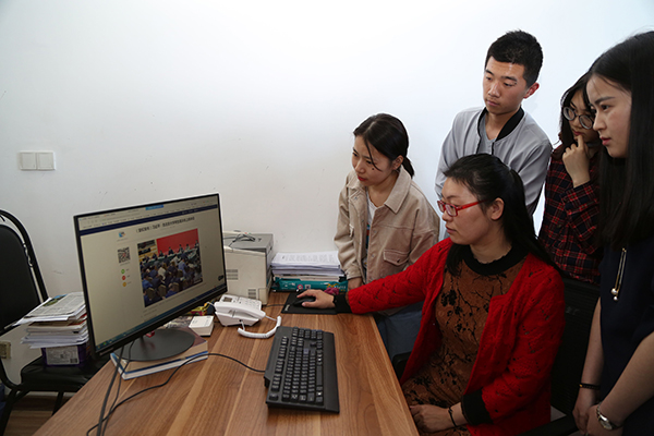 QQ图片20180503174629.jpg