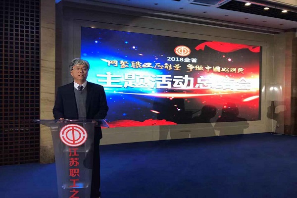 QQ图片20181227180528.jpg