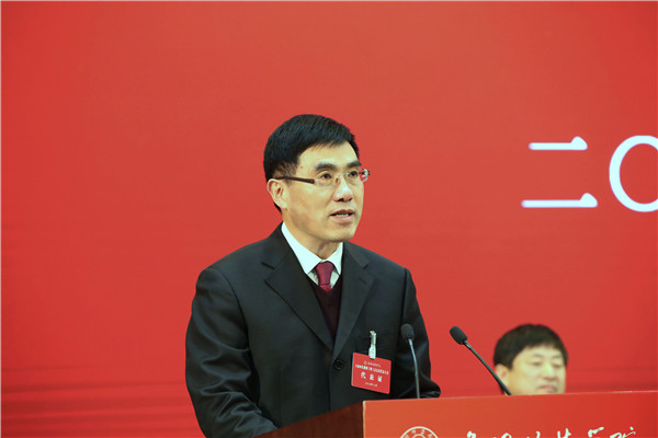QQ图片20181228121714.jpg