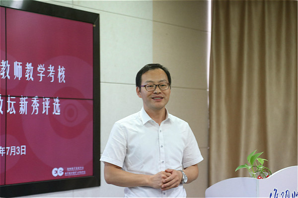 刘志刚.jpg